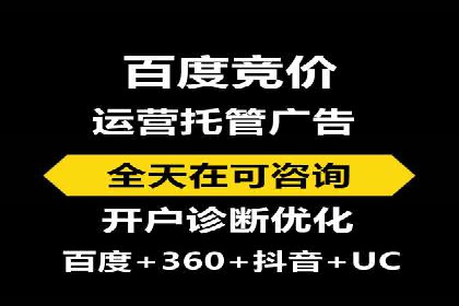 SEM推广实战案例：关键词优化与广告投放技巧